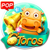 RTP CQ9  betplay138
