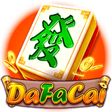 RTP CQ9  betplay138
