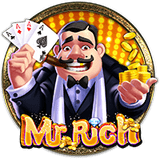 RTP CQ9  betplay138