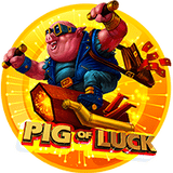 RTP CQ9  betplay138