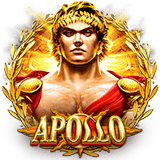 RTP CQ9  betplay138