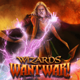 RTP habanero  betplay138