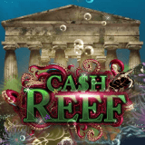 RTP habanero  betplay138
