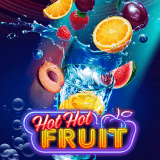 RTP habanero  betplay138