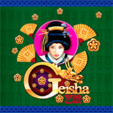 RTP joker  betplay138