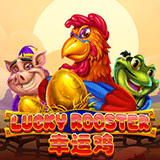 RTP joker  betplay138