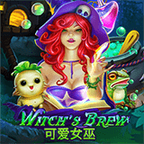 RTP joker  betplay138