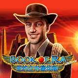 RTP joker  betplay138