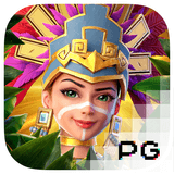 RTP pgsoft  betplay138