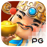 RTP pgsoft  betplay138