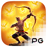 RTP pgsoft  betplay138