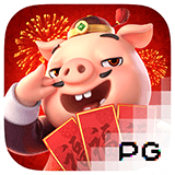 RTP pgsoft  betplay138
