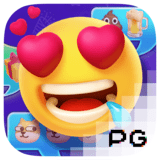 RTP pgsoft  betplay138