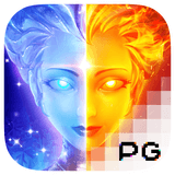 RTP pgsoft  betplay138