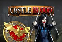 RTP Playngo  betplay138
