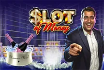RTP Playngo  betplay138