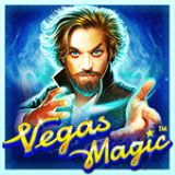 RTP pragmatic  betplay138