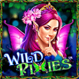RTP pragmatic  betplay138