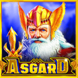 RTP pragmatic  betplay138