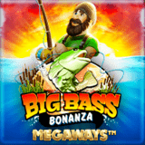 RTP pragmatic  betplay138
