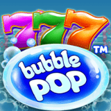 RTP pragmatic  betplay138