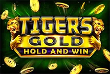 RTP quickspin  betplay138