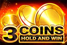 RTP quickspin  betplay138