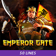 RTP spadegaming  betplay138