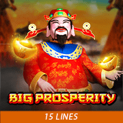 RTP spadegaming  betplay138