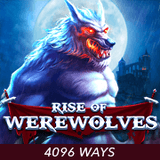 RTP spadegaming  betplay138