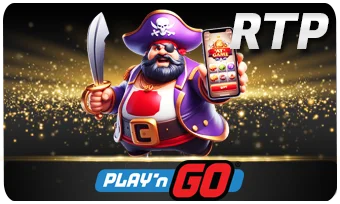 playngo  betplay138