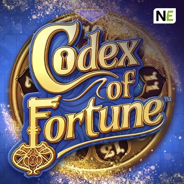 NetEnt : Gods Of Gold: InfiniReels - BETPLAY138