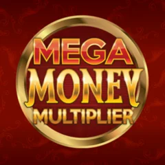 Microgaming : Mega Money Multiplier - BETPLAY138