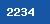  betplay138